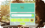 Anteprima App ToDoList