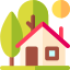 Logo homepage